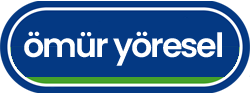 Rize Ömür Yöresel