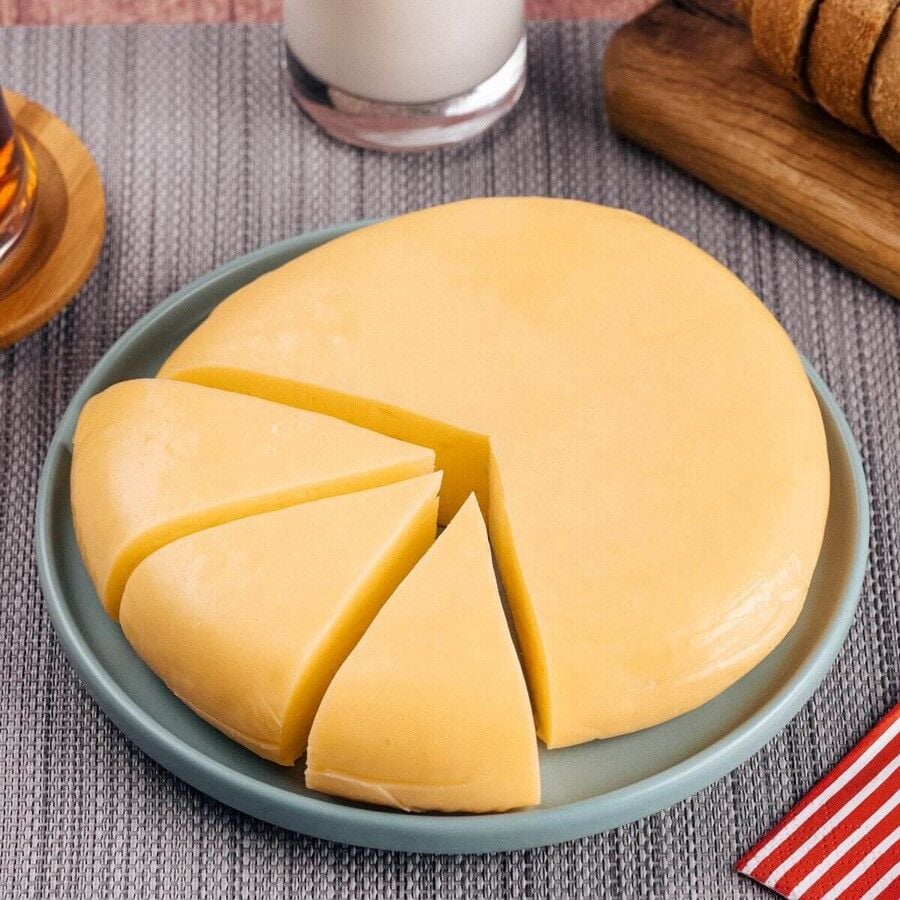 Açık Kolot Peynir 1000g Açık Kolot Peynir 1000g
